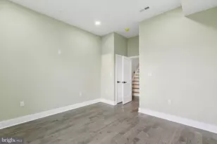 1433 S 8th St, Philadelphia, PA 19147 - Photo 26