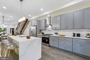1433 S 8th St, Philadelphia, PA 19147 - Photo 12