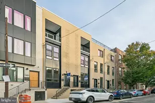 1433 S 8th St, Philadelphia, PA 19147 - Photo 2