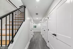 1433 S 8th St, Philadelphia, PA 19147 - Photo 40