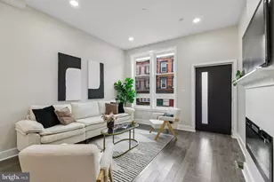1433 S 8th St, Philadelphia, PA 19147 - Photo 6