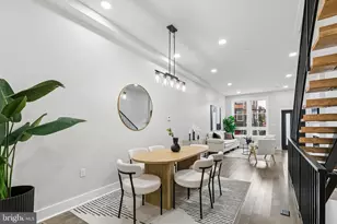 1433 S 8th St, Philadelphia, PA 19147 - Photo 10