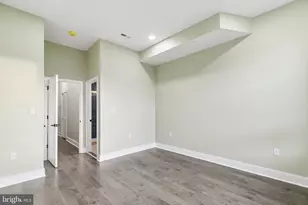 1433 S 8th St, Philadelphia, PA 19147 - Photo 30
