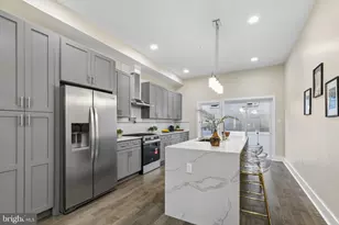 1433 S 8th St, Philadelphia, PA 19147 - Photo 18