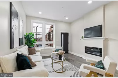 1433 S 8th Street, Philadelphia, PA 19147 - Photo 14