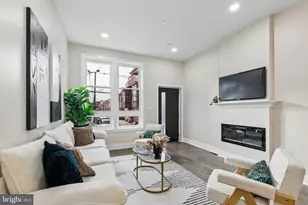 1433 S 8th St, Philadelphia, PA 19147 - Photo 14