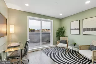 1433 S 8th St, Philadelphia, PA 19147 - Photo 34