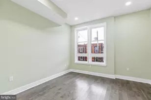 1433 S 8th St, Philadelphia, PA 19147 - Photo 24