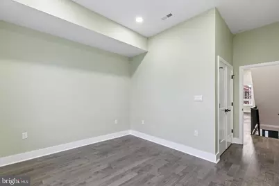 1433 S 8th Street, Philadelphia, PA 19147 - Photo 26