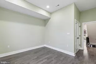 1433 S 8th St, Philadelphia, PA 19147 - Photo 26