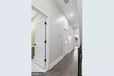 1433 S 8th Street, Philadelphia, PA 19147 - Photo 22