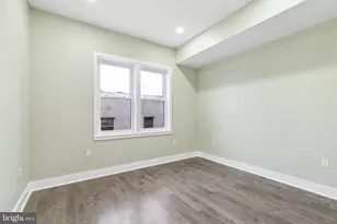 1433 S 8th St, Philadelphia, PA 19147 - Photo 20
