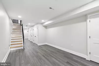 1433 S 8th Street, Philadelphia, PA 19147 - Photo 8