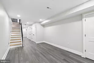 1433 S 8th St, Philadelphia, PA 19147 - Photo 8