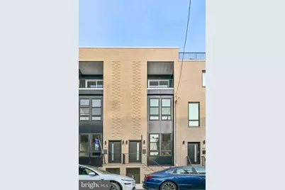 1433 S 8th Street, Philadelphia, PA 19147 - Photo 4