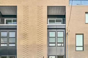 1433 S 8th St, Philadelphia, PA 19147 - Photo 4