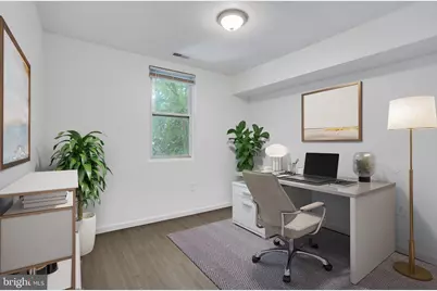 1537 W Stiles Street #2, Philadelphia, PA 19121 - Photo 6