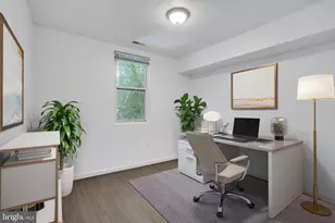 1537 W Stiles St, Philadelphia, PA 19121 - Photo 6
