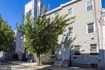 1537 W Stiles Street #2, Philadelphia, PA 19121 - Photo 24