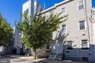 1537 W Stiles St, Philadelphia, PA 19121 - Photo 24