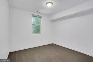 1537 W Stiles St, Philadelphia, PA 19121 - Photo 18