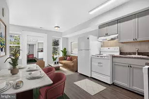 1537 W Stiles St, Philadelphia, PA 19121 - Photo 1