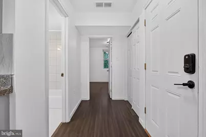 1537 W Stiles Street #2, Philadelphia, PA 19121 - Photo 4