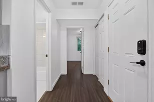1537 W Stiles St, Philadelphia, PA 19121 - Photo 4
