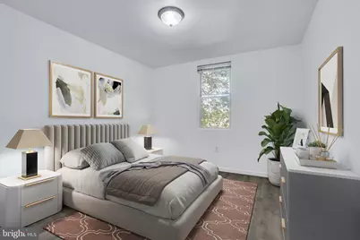 1537 W Stiles Street #2, Philadelphia, PA 19121 - Photo 8