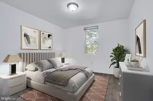 1537 W Stiles St, Philadelphia, PA 19121 - Photo 8