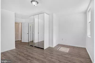 1537 W Stiles Street #2, Philadelphia, PA 19121 - Photo 22