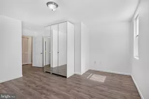 1537 W Stiles St, Philadelphia, PA 19121 - Photo 22