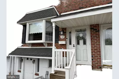 12843 Cabell Road, Philadelphia, PA 19154 - Photo 2