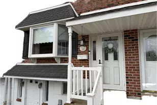 12843 Cabell Rd, Philadelphia, PA 19154 - Photo 2