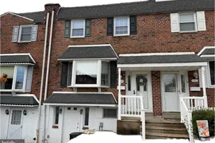 12843 Cabell Rd, Philadelphia, PA 19154 - Photo 1