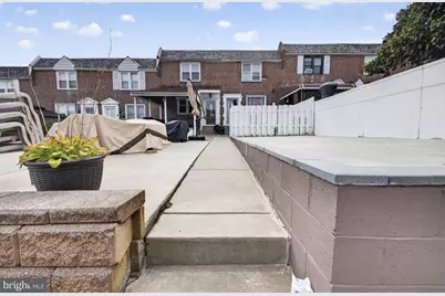 1362 Pennington Road, Philadelphia, PA 19151 - Photo 2