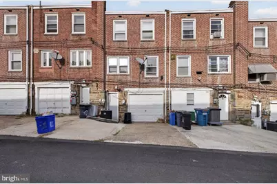 1362 Pennington Road, Philadelphia, PA 19151 - Photo 20