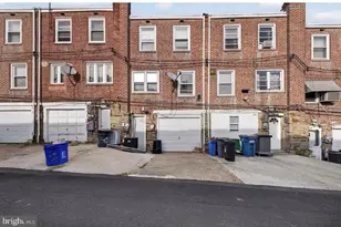 1362 Pennington Rd, Philadelphia, PA 19151 - Photo 20