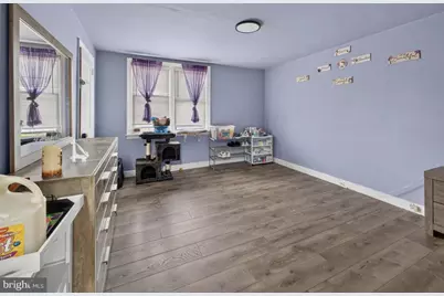 1362 Pennington Road, Philadelphia, PA 19151 - Photo 16