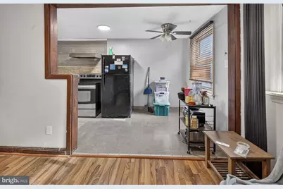 1362 Pennington Road, Philadelphia, PA 19151 - Photo 14