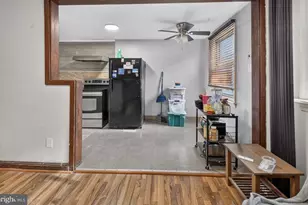 1362 Pennington Rd, Philadelphia, PA 19151 - Photo 14