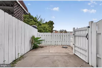 1362 Pennington Road, Philadelphia, PA 19151 - Photo 4