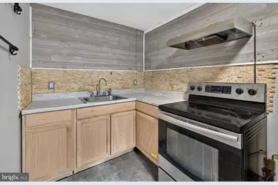1362 Pennington Road, Philadelphia, PA 19151 - Photo 12