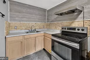 1362 Pennington Rd, Philadelphia, PA 19151 - Photo 12