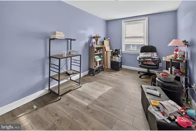 1362 Pennington Road, Philadelphia, PA 19151 - Photo 18