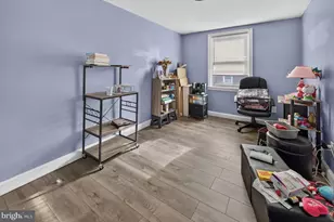 1362 Pennington Rd, Philadelphia, PA 19151 - Photo 18