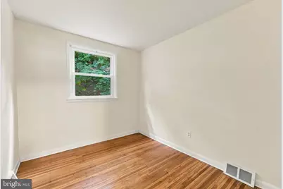 634 Green Lane, Philadelphia, PA 19128 - Photo 24