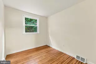 634 Green Ln, Philadelphia, PA 19128 - Photo 24
