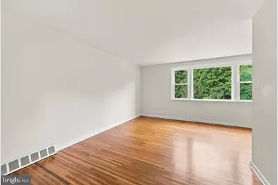 634 Green Lane, Philadelphia, PA 19128 - Photo 12