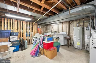 634 Green Ln, Philadelphia, PA 19128 - Photo 28